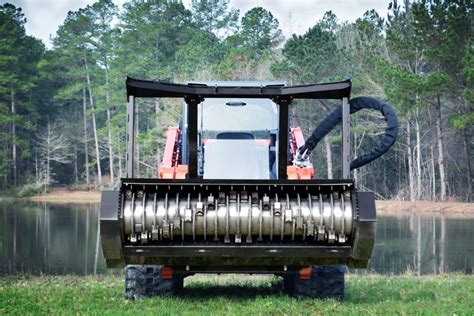 best brand of skid steer attachments|most profitable skid steer attachment.